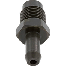 Charger l'image dans la galerie, 2PCV0064 PCV Valve Perfect Stop Sensor Canada