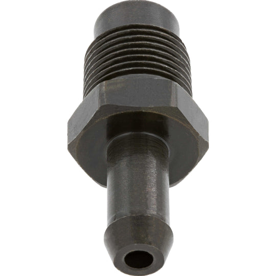 2PCV0064 PCV Valve Perfect Stop Sensor Canada