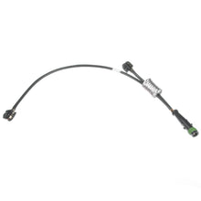 Load image into Gallery viewer, 2BWS0235 Disc Brake Pad Wear Sensor Perfect Stop Sensor Canada