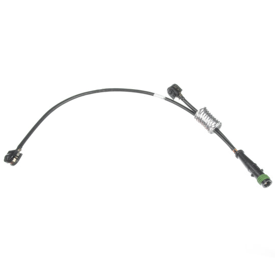 2BWS0235 Disc Brake Pad Wear Sensor Perfect Stop Sensor Canada