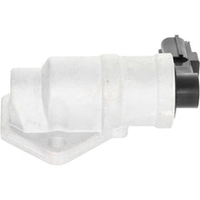 Load image into Gallery viewer, 2IAC0353 Idle Air Control Valve Perfect Stop Sensor Canada