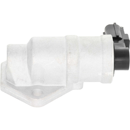 2IAC0353 Idle Air Control Valve Perfect Stop Sensor Canada