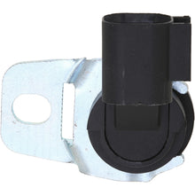 Load image into Gallery viewer, 2VSS0071 Vehicle Speed Sensor Perfect Stop Sensor Canada