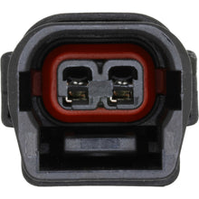 Load image into Gallery viewer, 2ABS4485 ABS Wheel Speed Sensor Perfect Stop Sensor Canada