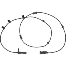 Load image into Gallery viewer, 2ABS3094 ABS Wheel Speed Sensor Perfect Stop Sensor Canada
