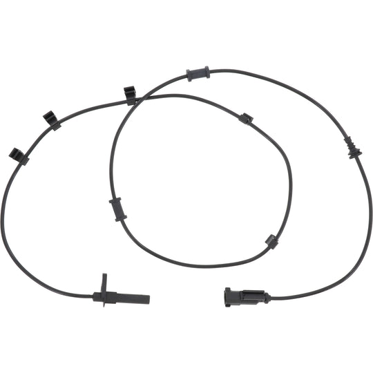 2ABS3094 ABS Wheel Speed Sensor Perfect Stop Sensor Canada