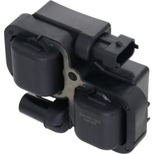 Load image into Gallery viewer, 2IGC0265 Ignition Coil Perfect Stop Sensor Canada