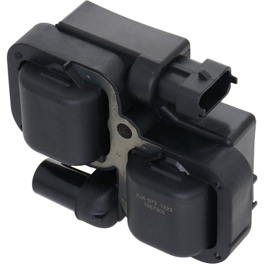 2IGC0265 Ignition Coil Perfect Stop Sensor Canada