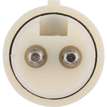 Charger l'image dans la galerie, 2ABS1734 ABS Wheel Speed Sensor Perfect Stop Sensor Canada