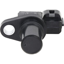 Load image into Gallery viewer, 2CAM0003 Engine Camshaft Position Sensor Perfect Stop Sensor Canada