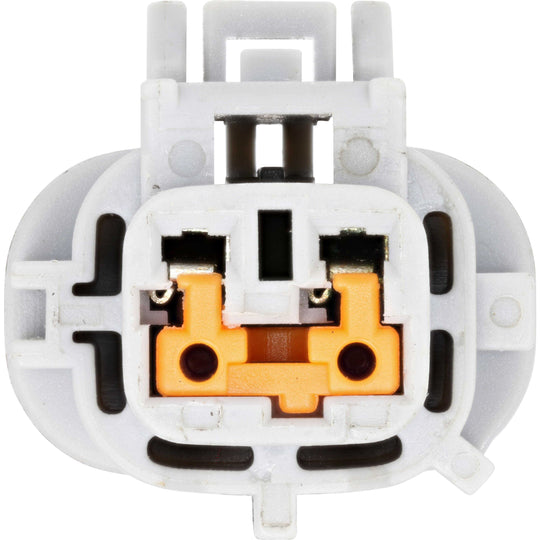 2ABS0146 ABS Wheel Speed Sensor Perfect Stop Sensors Canada