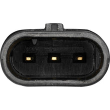Load image into Gallery viewer, 2IGC0532 Ignition Coil Perfect Stop Sensor Canada