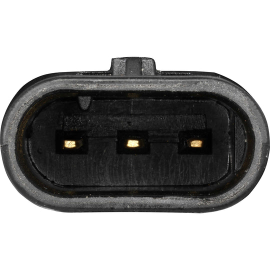 2IGC0532 Ignition Coil Perfect Stop Sensor Canada