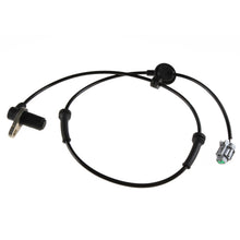 Load image into Gallery viewer, 2ABS0400 ABS Wheel Speed Sensor Perfect Stop Sensors Canada
