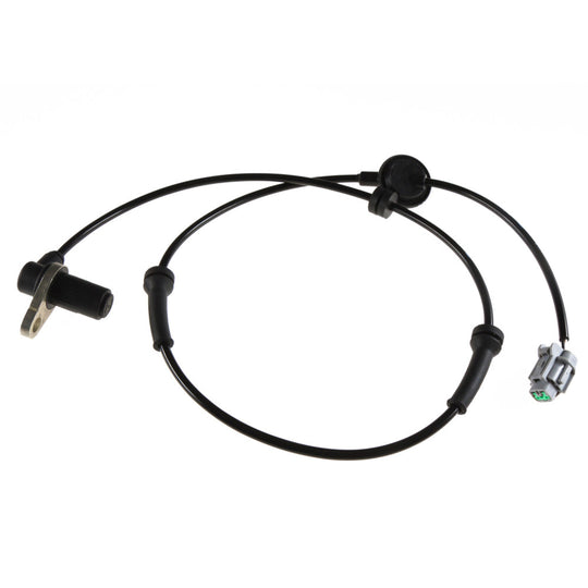2ABS0400 ABS Wheel Speed Sensor Perfect Stop Sensors Canada