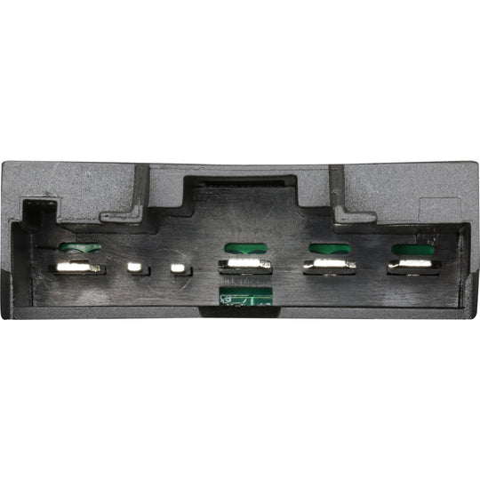 2BMR0362 HVAC Blower Motor Resistor Perfect Stop Sensor Canada