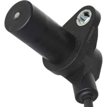 Load image into Gallery viewer, 2CRK0365 Engine Crankshaft Position Sensor Perfect Stop Sensor Canada