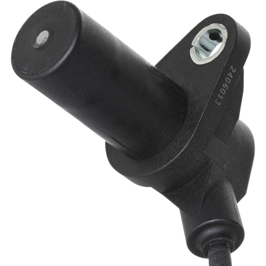 2CRK0365 Engine Crankshaft Position Sensor Perfect Stop Sensor Canada