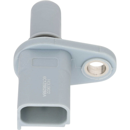 2CAM0574 Engine Camshaft Position Sensor Perfect Stop Sensor Canada