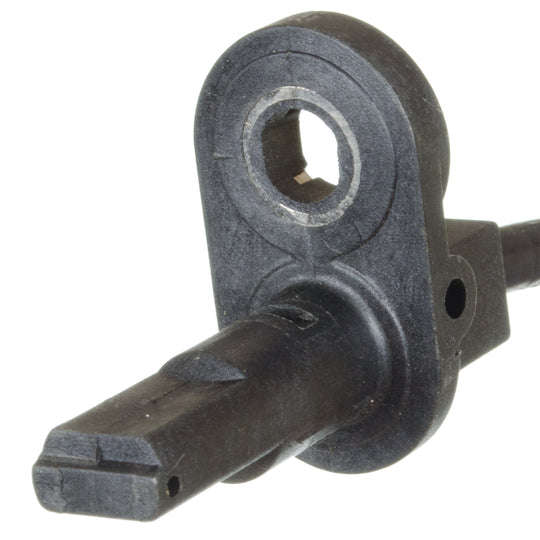 2ABS0777 ABS Wheel Speed Sensor Perfect Stop Sensors Canada