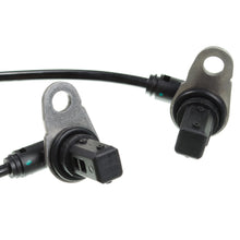 Load image into Gallery viewer, 2ABS1295 ABS Wheel Speed Sensor Perfect Stop Sensors Canada