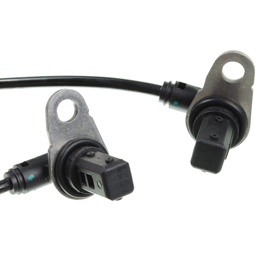 2ABS1295 ABS Wheel Speed Sensor Perfect Stop Sensors Canada