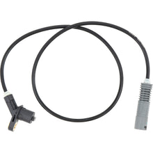 Charger l'image dans la galerie, 2ABS0031 ABS Wheel Speed Sensor Perfect Stop Sensors Canada