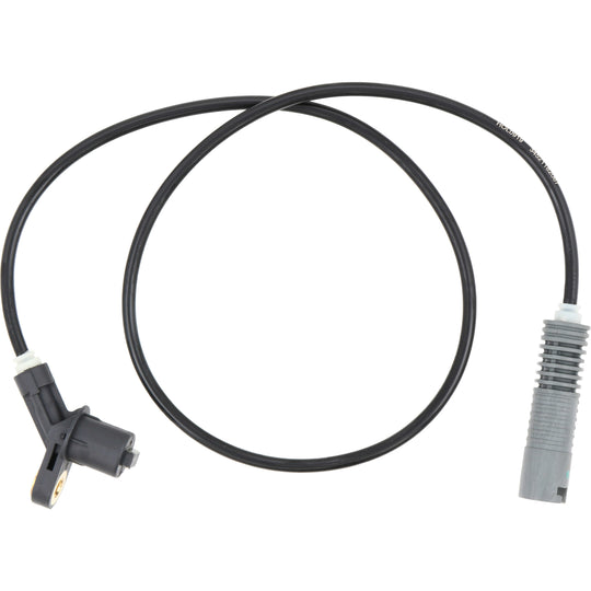 2ABS0031 ABS Wheel Speed Sensor Perfect Stop Sensors Canada