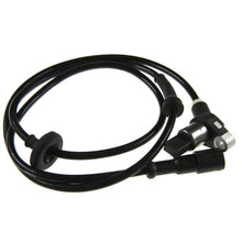 Load image into Gallery viewer, 2ABS0064 ABS Wheel Speed Sensor Perfect Stop Sensors Canada