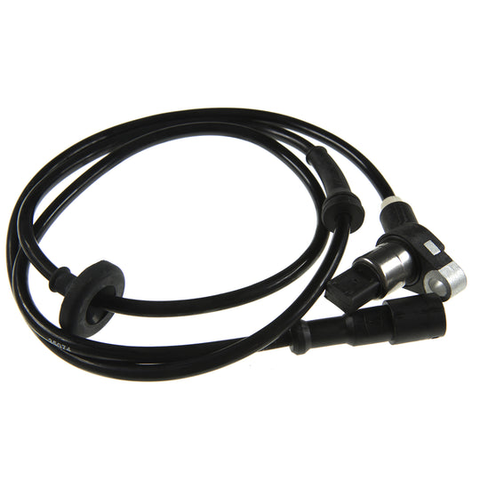 2ABS0064 ABS Wheel Speed Sensor Perfect Stop Sensors Canada