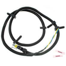 Charger l'image dans la galerie, 2ABS0485 ABS Wheel Speed Sensor Wiring Harness Perfect Stop Sensors Canada