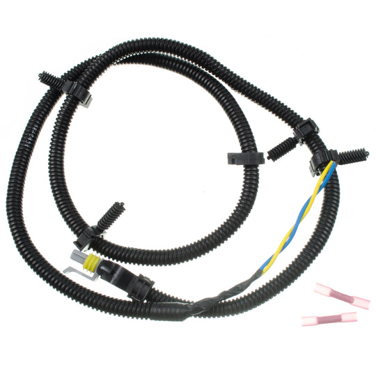2ABS0485 ABS Wheel Speed Sensor Wiring Harness Perfect Stop Sensors Canada