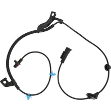 Charger l'image dans la galerie, 2ABS3208 ABS Wheel Speed Sensor Perfect Stop Sensor Canada