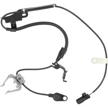 Load image into Gallery viewer, 2ABS0301 ABS Wheel Speed Sensor Perfect Stop Sensors Canada