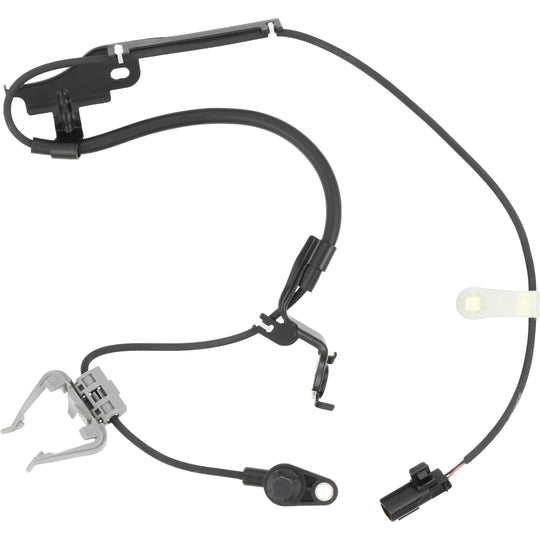 2ABS0301 ABS Wheel Speed Sensor Perfect Stop Sensors Canada