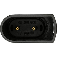 Charger l'image dans la galerie, 2BWS0519 Disc Brake Pad Wear Sensor Perfect Stop Sensor Canada