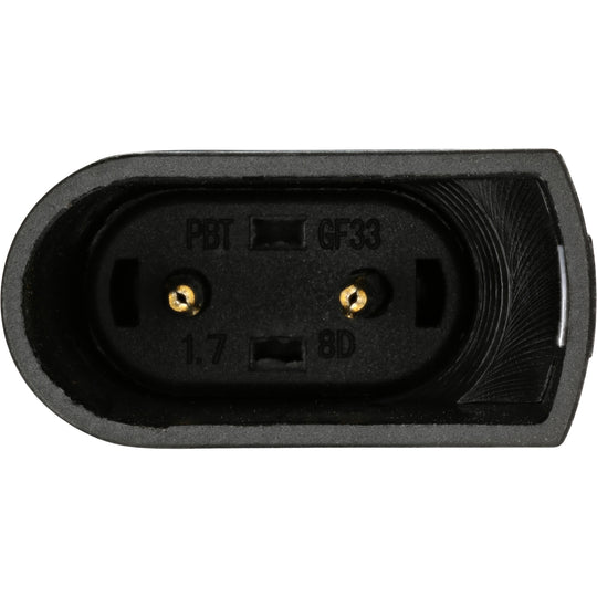 2BWS0519 Disc Brake Pad Wear Sensor Perfect Stop Sensor Canada