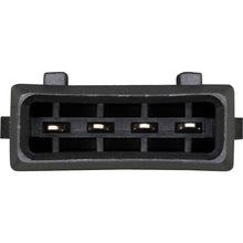 Charger l'image dans la galerie, 2MAF0094 Mass Air Flow Sensor Perfect Stop Sensor Canada