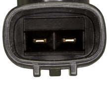Charger l'image dans la galerie, 2ABS1447 ABS Wheel Speed Sensor Perfect Stop Sensor Canada
