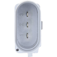 Charger l'image dans la galerie, 2CRK0507 Engine Crankshaft Position Sensor Perfect Stop Sensor Canada