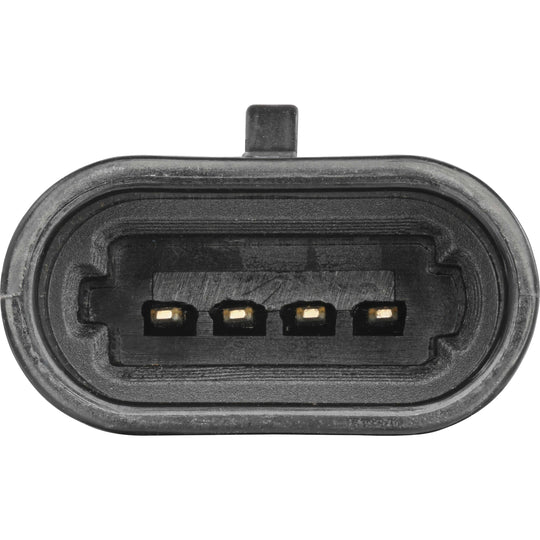 2IGC0204 Ignition Coil Perfect Stop Sensor Canada