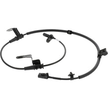 Load image into Gallery viewer, 2ABS3650 ABS Wheel Speed Sensor Perfect Stop Sensor Canada
