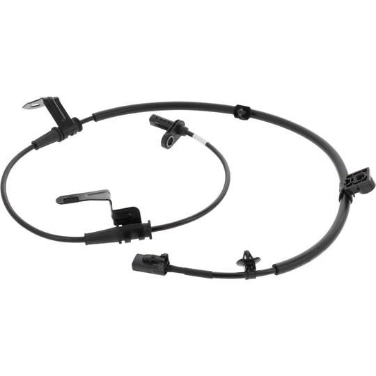 2ABS3650 ABS Wheel Speed Sensor Perfect Stop Sensor Canada