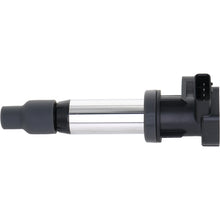 Load image into Gallery viewer, 2IGC0380 Ignition Coil Perfect Stop Sensor Canada