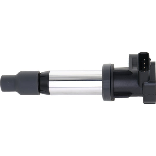 2IGC0380 Ignition Coil Perfect Stop Sensor Canada