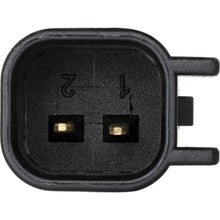 Load image into Gallery viewer, 2ABS3340 ABS Wheel Speed Sensor Perfect Stop Sensor Canada