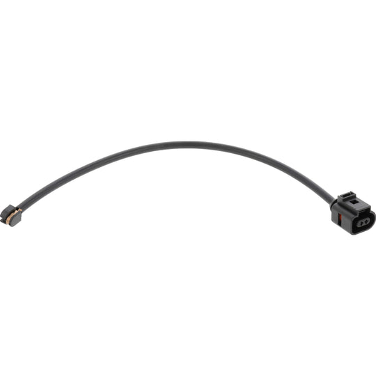 2BWS0505 Disc Brake Pad Wear Sensor Perfect Stop Sensor Canada