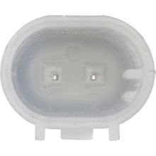 Load image into Gallery viewer, 2BWS0476 Disc Brake Pad Wear Sensor Perfect Stop Sensor Canada