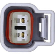 Charger l'image dans la galerie, 2BWS0495 Disc Brake Pad Wear Sensor Perfect Stop Sensor Canada