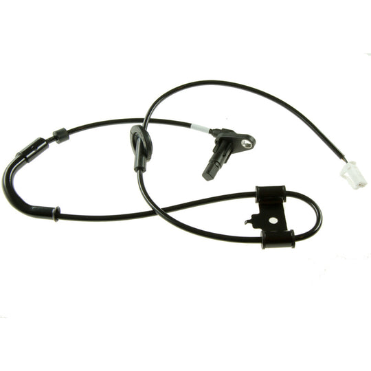2ABS0391 ABS Wheel Speed Sensor Perfect Stop Sensors Canada